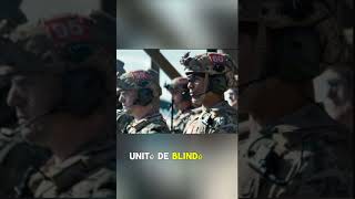 🥰war machine😍 moment #film #warmachine #alanritchson #army