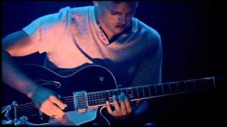 hillsong playlist best of hillsong