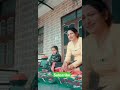 🤪🤪🤪👍