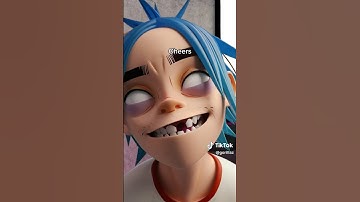 We finally got his poem