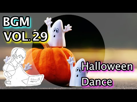 フリー Bgm ポケモン 戦闘bgm風 かっこいい バトル Bgm Vol 142 Aki Music フリー Bgm 提供 Note