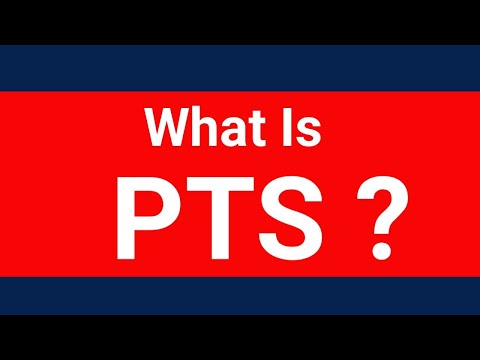 What is PTS Price In Hindi | Price to Stockist | PTS Full Form | PTS Kise Kahte Hai | FmCG Sales