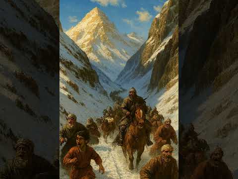 چنگیز خان 02     