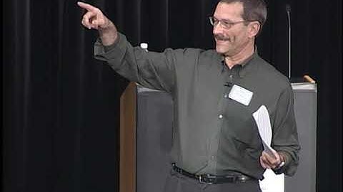 Ubiquitous Open Source: What Does It Mean for the Software Industry?