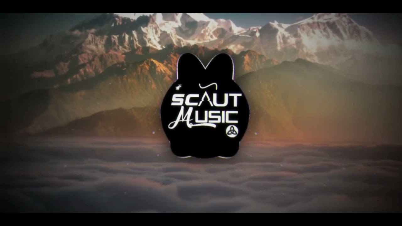 MC Virgins - Trap Anthem (feat. Yun Head)-[SCAUT Music]