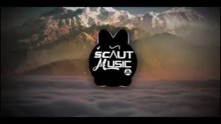 MC Virgins - Trap Anthem (feat. Yun Head)-[SCAUT Music]