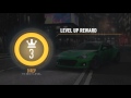 Need For Speed No Limits Gameplay 2