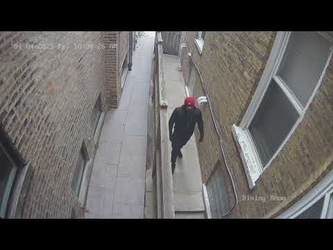 2025 04 04 barry burglary video