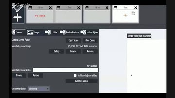 Explaindio 2.0 Review