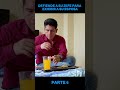 Defiende a su fefe para exhibir a su esposa parte 6