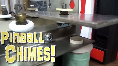 Rebuilding And Repairing Williams