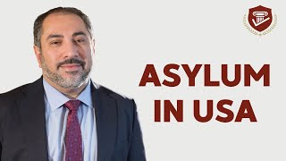 Expediting Your Asylum Interview through Mandamus Action in Federal Court