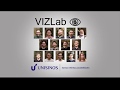 MOSIS - Multi-outcroping Sharing & Interpretation System