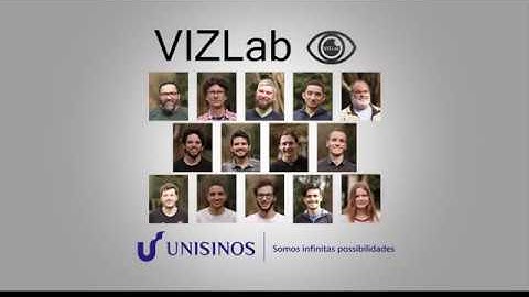 MOSIS - Multi-outcroping Sharing & Interpretation System