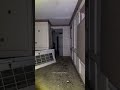 Ik bezocht snachts een verlaten huis… alleen 🏚️ Ontdek 97.000 urbex locaties 👀🗺️👉 UrbexWorld.nl