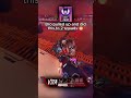 BRO DID THIS TO 2 SQUADS 😁 #apex #apexlegends #apexlegendsclips #apexclips