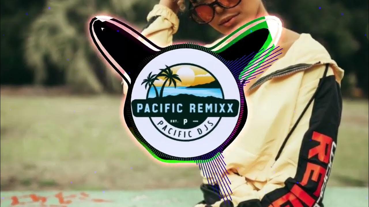 Folded_-_Kehlani_X_(SHLD_Remix)_2025 Folded_-_Kehlani_X_(SHLD_Remix)_2025