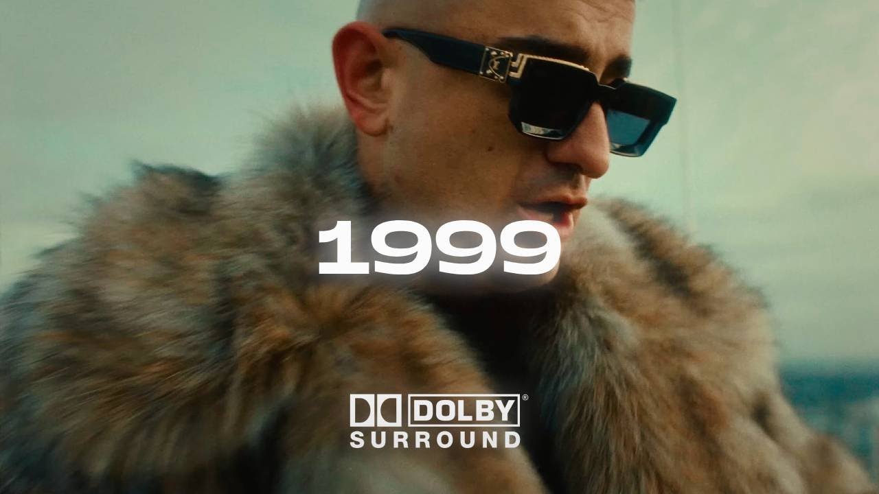 (FREE) HAFTBEFEHL X SIL3A TYPE BEAT -