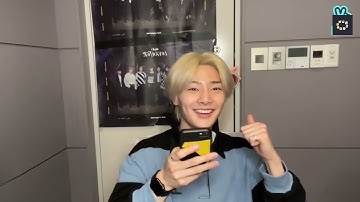 막내의 사생활 61 🦊