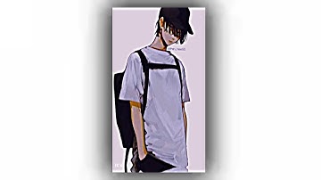 Hey Hello Photo Present || l preset alight motion @its_sumen_1M #xml #am_editors_bd #xmlpreset