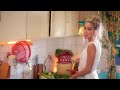 Maya Diab Aktar Shewaya Teaser مايا دياب اكتر شوية فيديو ترويجي Maya Diab Aktar Shewaya Teaser مايا دياب اكتر شوية فيديو ترويجي