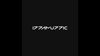 Max Korzh - Малиновый Закат (DJ Spizdil Remix 2024)