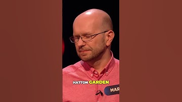 Genius Game Show Moments You Won