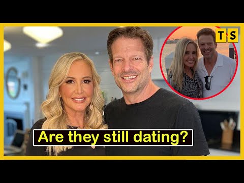 Are Shannon and John Jessen Still together? Did their relationship survive Quarantine?