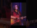 Gentle Arms Of Eden (Live at The Duncan Showroom) #music #livemusic #folksong