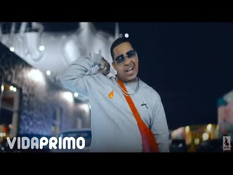 Lito Kirino X 24 - No Le Bajamo