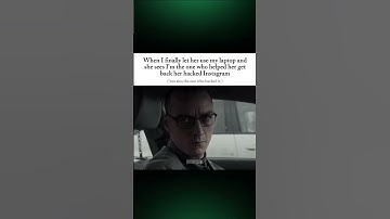 When the Hacker Becomes the Hero  | Instagram Hack Meme | Cybersecurity Short #CyberSecurity