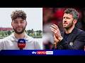 Why Manchester United have chosen Michael Carrick as their permanent head coach