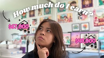 WFH: How much does a medical coder earn?