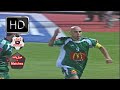 المصري و الزمالك 3 1 دوري 2006 هدف حسام حسن مع المصري تعليق سيد الثعلبي اهدف المباراة المصري و الزمالك 3 1 دوري 2006 هدف حسام حسن مع المصري تعليق سيد الثعلبي اهدف المباراة