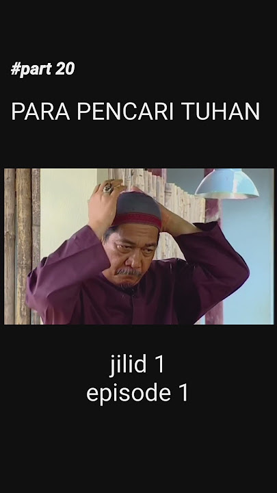 #parapencarituhan #ppt #zaskiaadyamecca, #dedimizwar #ayaazzam #ayya #azzam #bangjack #pptjilid1