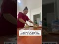 Если хочешь начать зарабатывать, напиши по ссылке в шапке профиля #коралклаб