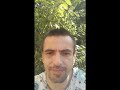 С днем металлурга!