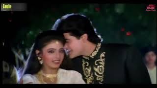 Main Tera Deewana Hon  (Aulad Ke Dushman 1993) Eagle Super Digital Jhankar