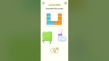 DOP 2 Level 4992 #shorts #short