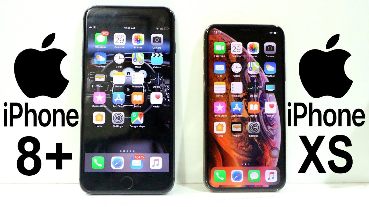 Сравнение 8 и 8 plus. Iphone 8 Plus vs iphone XS. Iphone XS Max vs iphone 8 Plus. Iphone 8 XS. Iphone 8 Plus iphone XS.