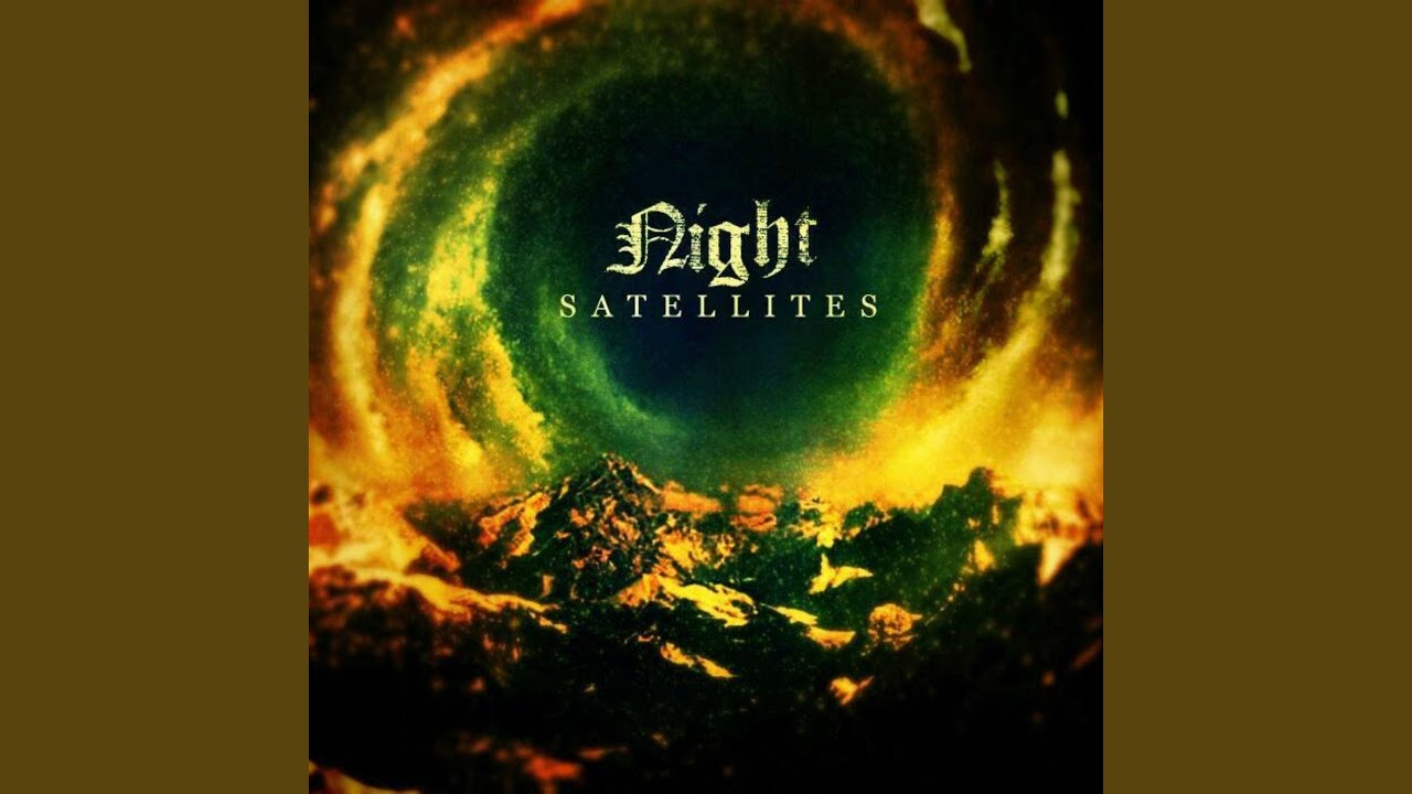Watch Tidal Shift on YouTube Watch Tidal Shift on YouTube