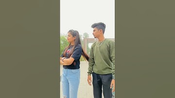 🤣🤓Adivasi Status Video  Adivasi Tik Tok Video  Gamit Status #GamitStatus |#priya_tiwari_viral reels