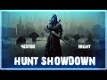 КОГДА ПРОШЕЛ ИВЕНТ... | HUNT SHOWDOWN