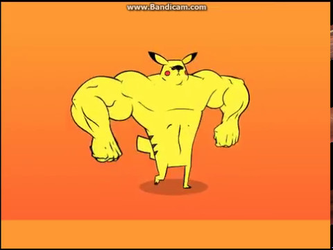 macho-man-pikachu