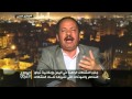 الواقع العربي.. جذور المشكلات الراهنة