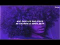 Willow Smith - Whip My Hair   [Tradução/Legendado]