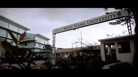 GEC COM // Performance Task no. 3