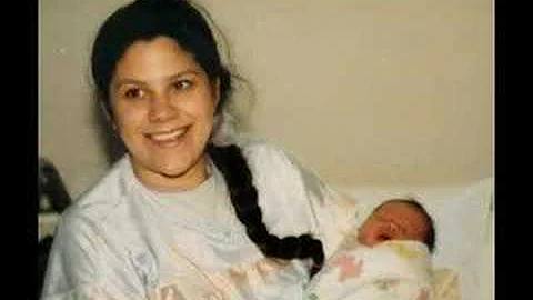What Happened to Melanie Sutton?
