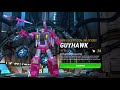 Transformers Earth Wars episode 3, more keys