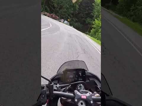 Videos Videos